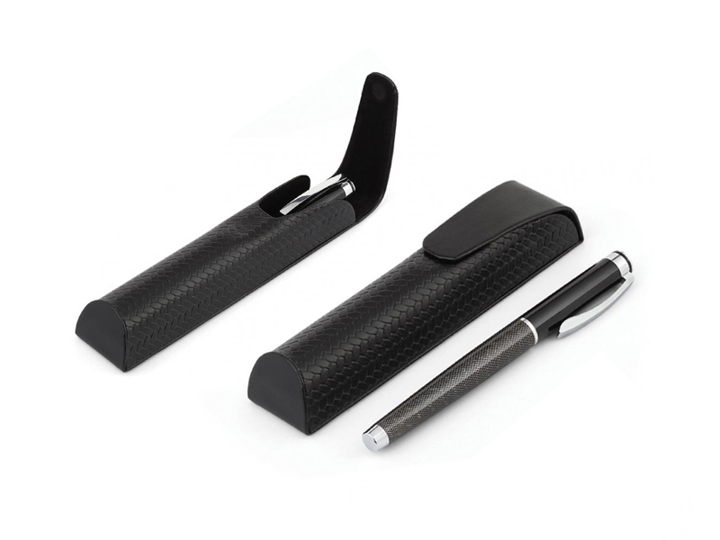 Roller - Pen